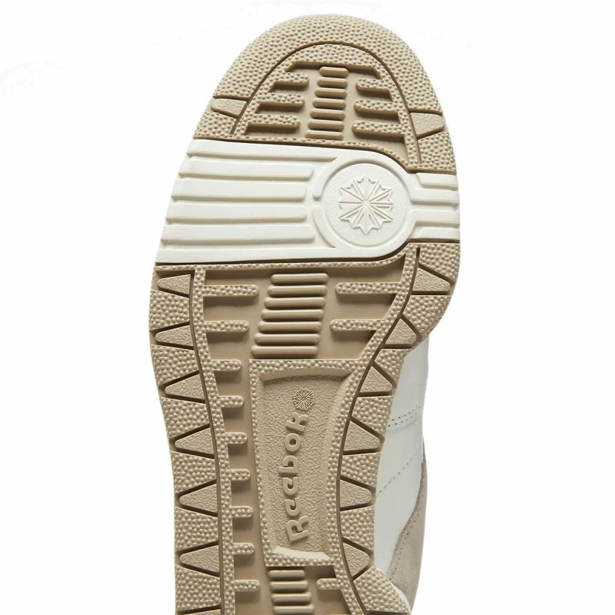 Reebok shoes - Beige 7