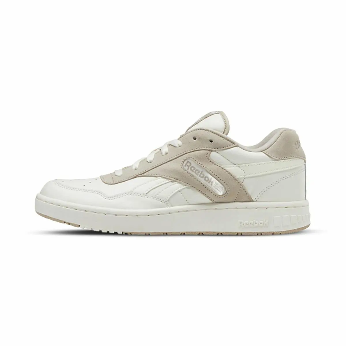 Reebok shoes - Beige 8