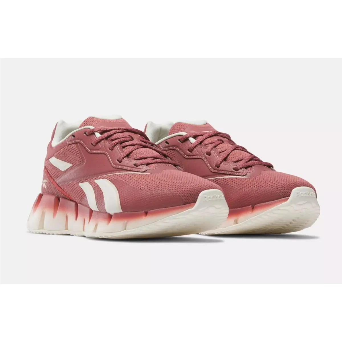 Reebok shoes - Sedros/Chalk/Pospin 0