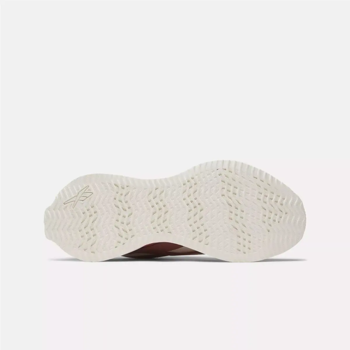 Reebok shoes - Sedros/Chalk/Pospin 8