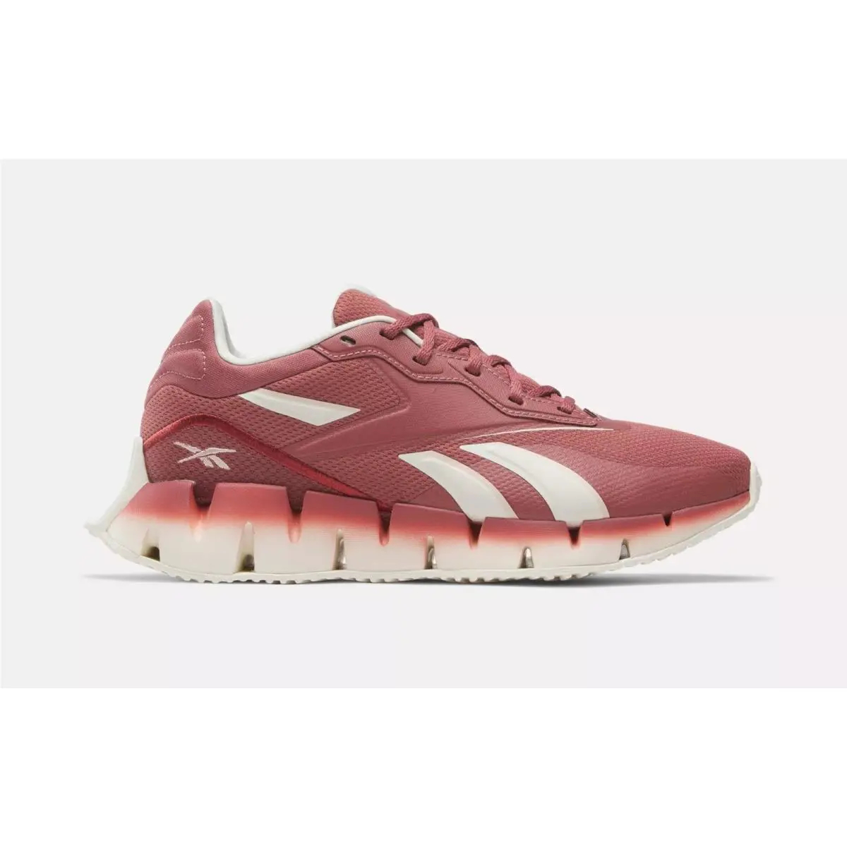 Reebok shoes - Sedros/Chalk/Pospin 4