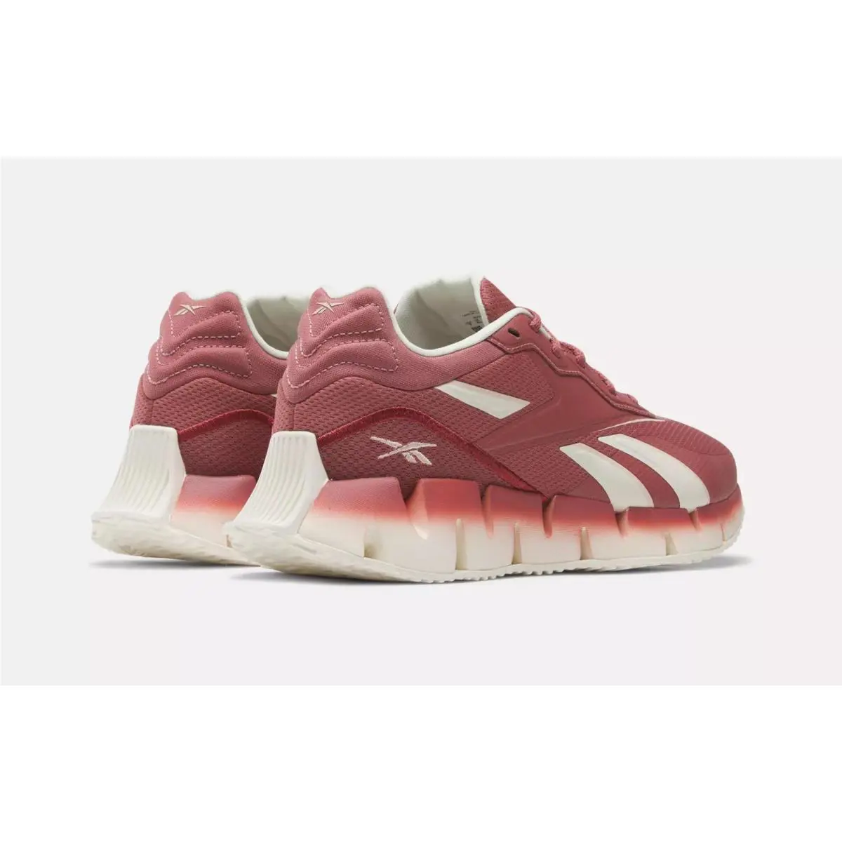 Reebok shoes - Sedros/Chalk/Pospin 6