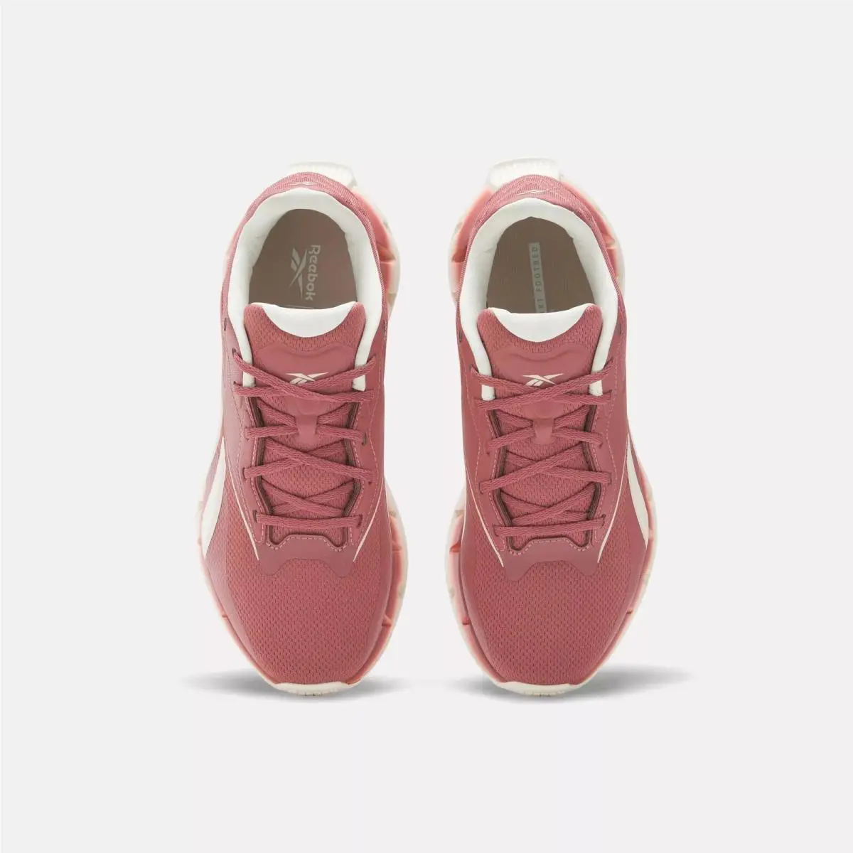 Reebok shoes - Sedros/Chalk/Pospin 7