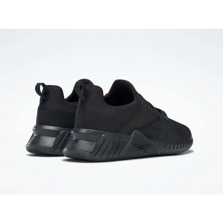 Reebok shoes - Cblack/Cdgry7/Ftwwht 1