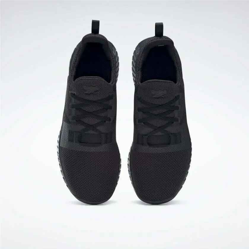Reebok shoes - Cblack/Cdgry7/Ftwwht 2
