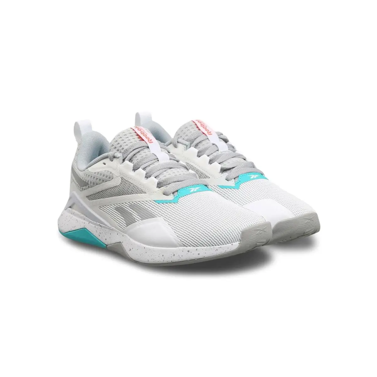 Reebok shoes - Pugry3/Ftwwht/Clatea 0
