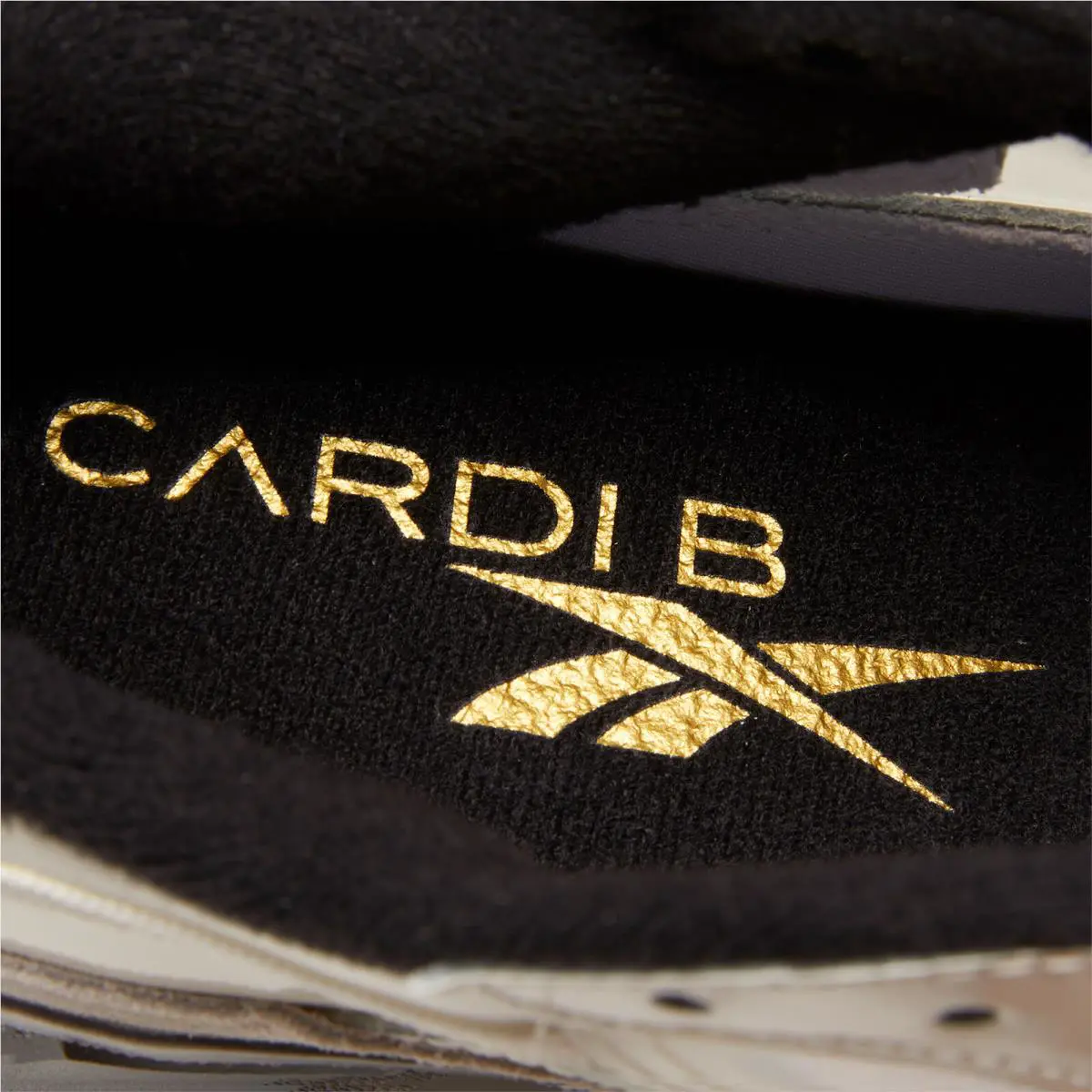 Reebok shoes - Reebok Club C - Club - FZ4928 - White 6