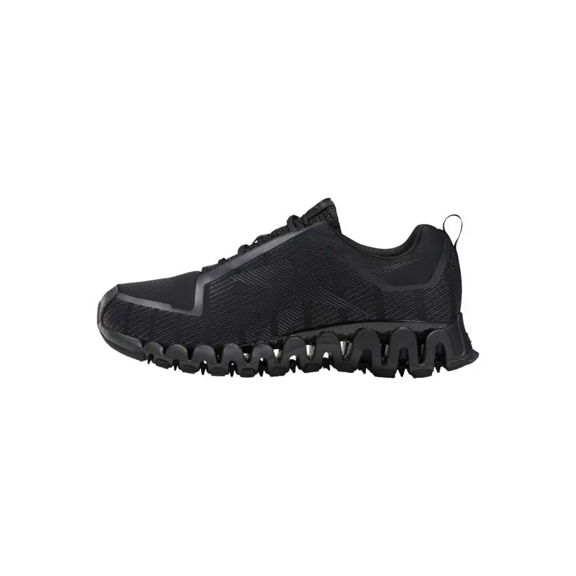 Reebok shoes - JQ604 - JQ604 - Black / Cold Grey 7 / Ftwr White 0