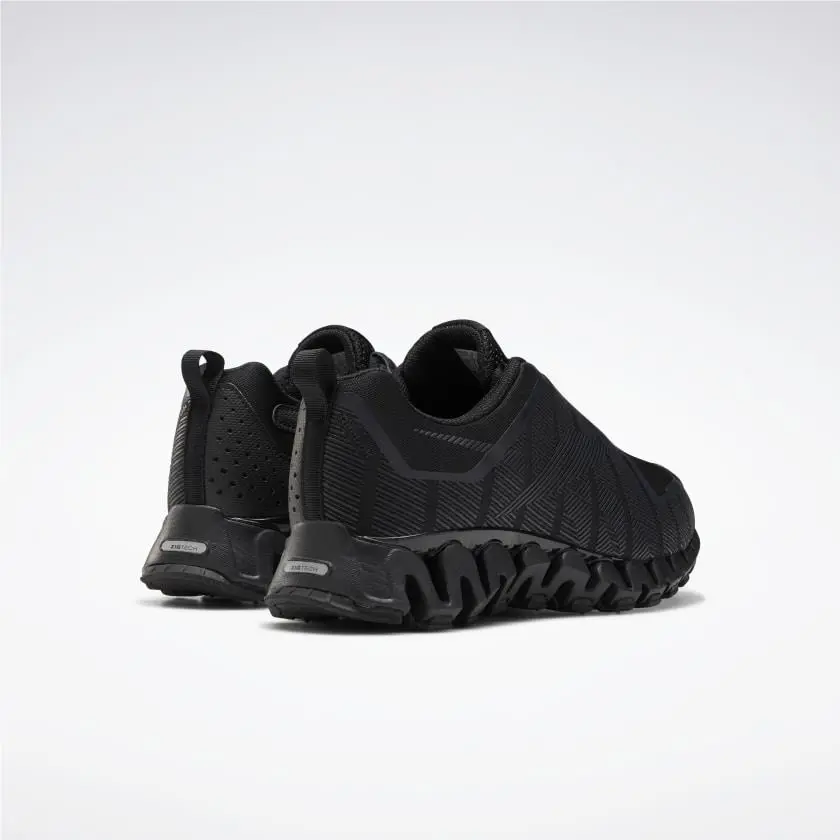 Reebok shoes - JQ604 - JQ604 - Black / Cold Grey 7 / Ftwr White 10