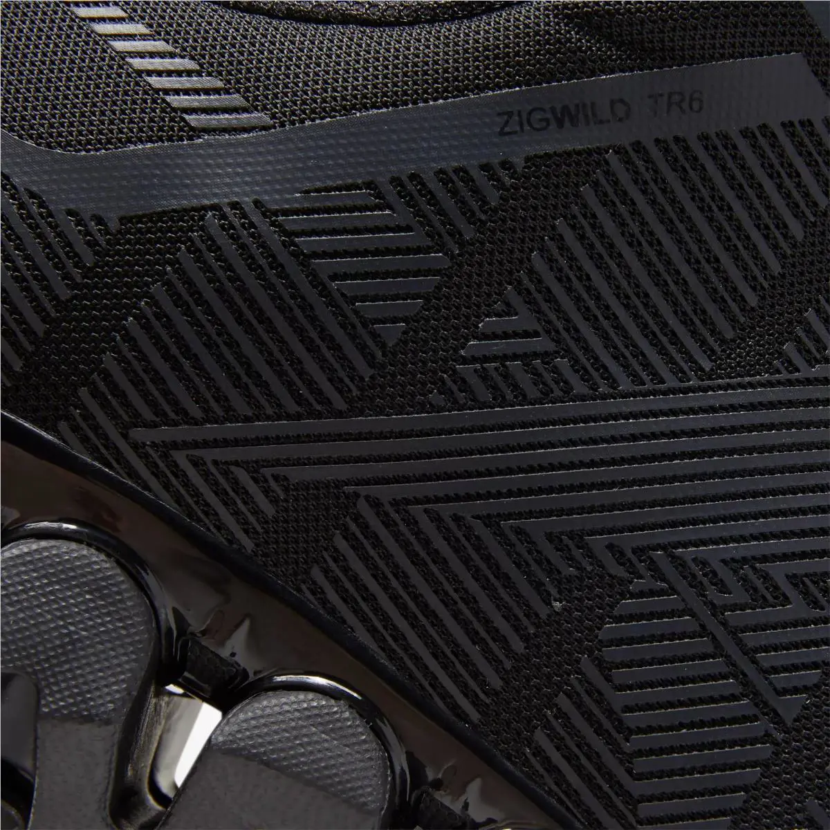 Reebok shoes - JQ604 - JQ604 - Black / Cold Grey 7 / Ftwr White 6