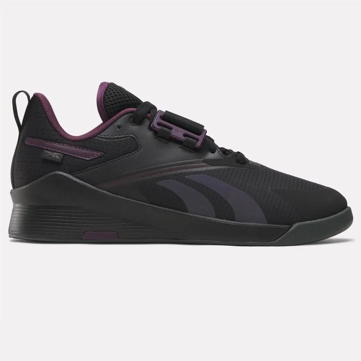 Reebok shoes - Reebok Lifter PR - Lifter - Reebok Nano X2 - White 8