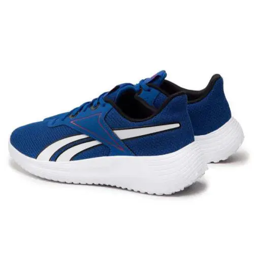 Reebok shoes - Vecblu/Ftwwht/Vecred 0