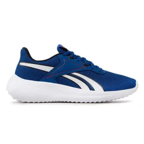 Reebok shoes - Vecblu/Ftwwht/Vecred 1