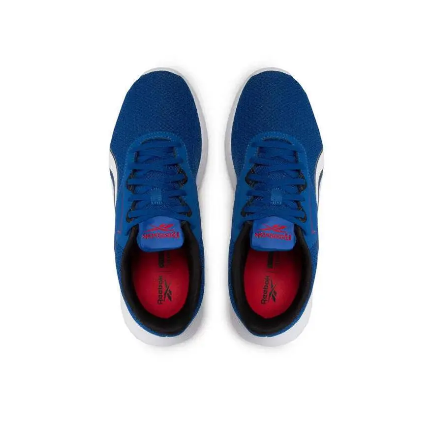 Reebok shoes - Vecblu/Ftwwht/Vecred 2