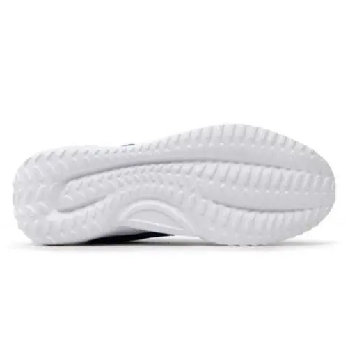 Reebok shoes - Vecblu/Ftwwht/Vecred 3