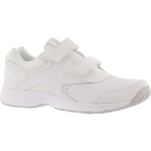 Reebok shoes - Reebok Work N Cushion - Work Cushion - BS9530 - White 0