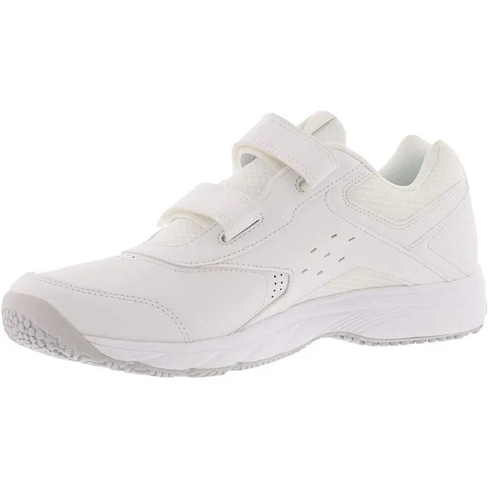 Reebok shoes - Reebok Work N Cushion - Work Cushion - BS9530 - White 1