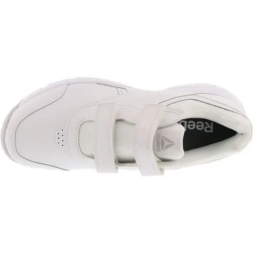 Reebok shoes - Reebok Work N Cushion - Work Cushion - BS9530 - White 2