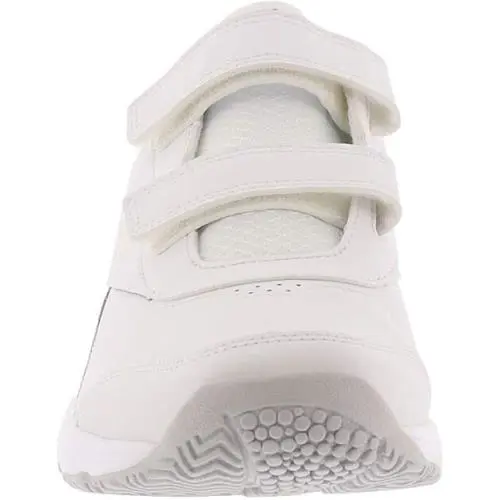 Reebok shoes - Reebok Work N Cushion - Work Cushion - BS9530 - White 5