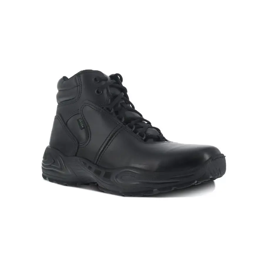 Reebok shoes - CP850 - CP850 - Black 1