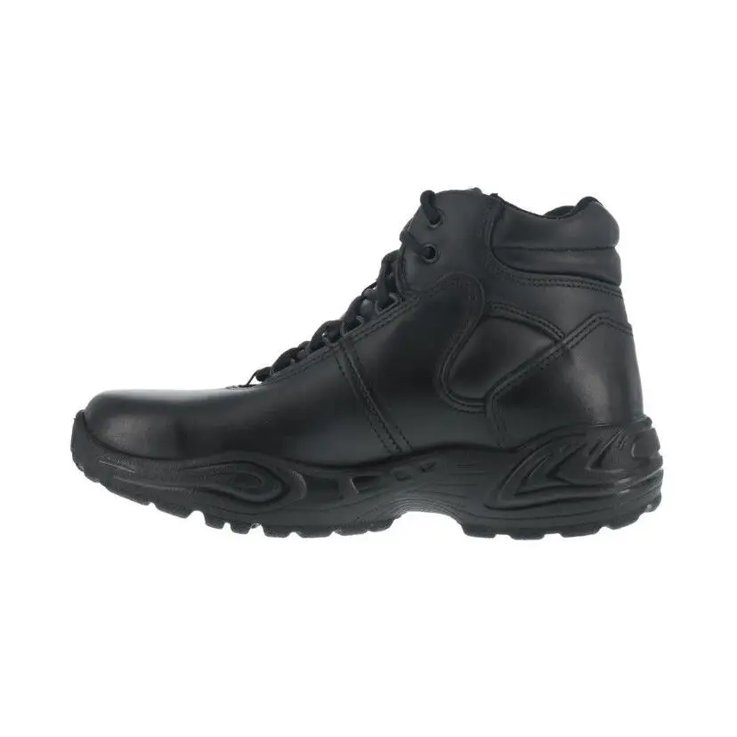 Reebok shoes - CP850 - CP850 - Black 2