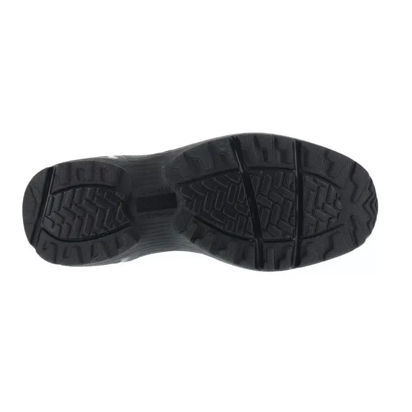 Reebok shoes - CP850 - CP850 - Black 3