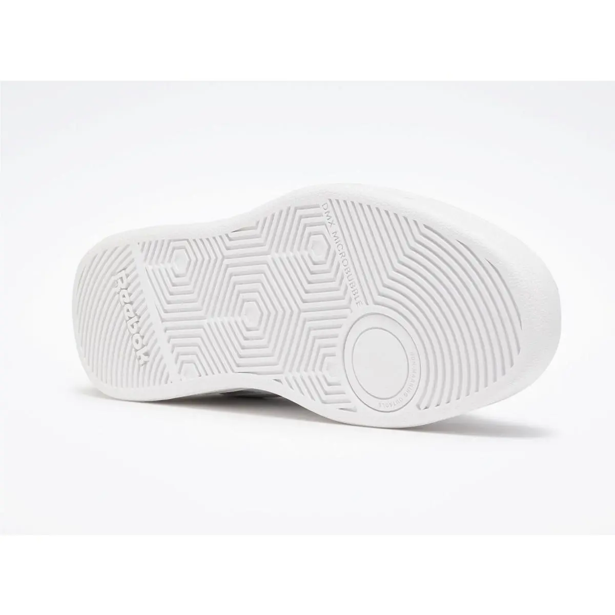 Reebok shoes - Ftwwht/Clamar/Cblack 12