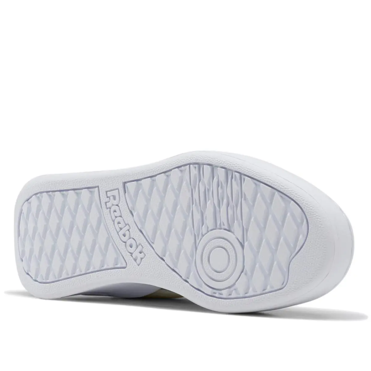 Reebok shoes - Reebok Club C Legacy - Club Legacy - H68006 - Classic White/Chalk/Sand Stone 16