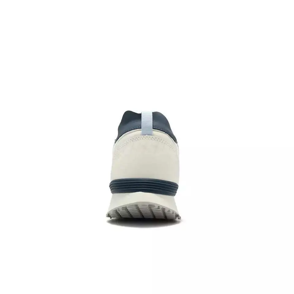 Reebok shoes - Chalk/Hooblu/Feegoo 3