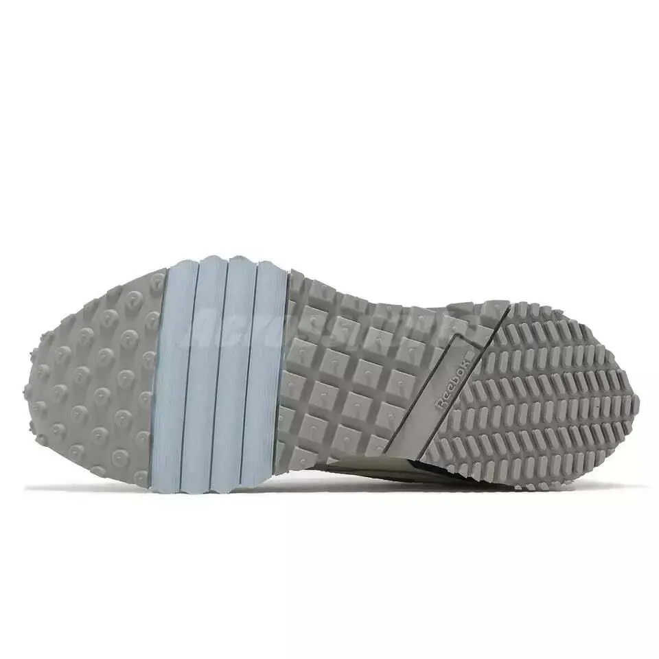 Reebok shoes - Chalk/Hooblu/Feegoo 4
