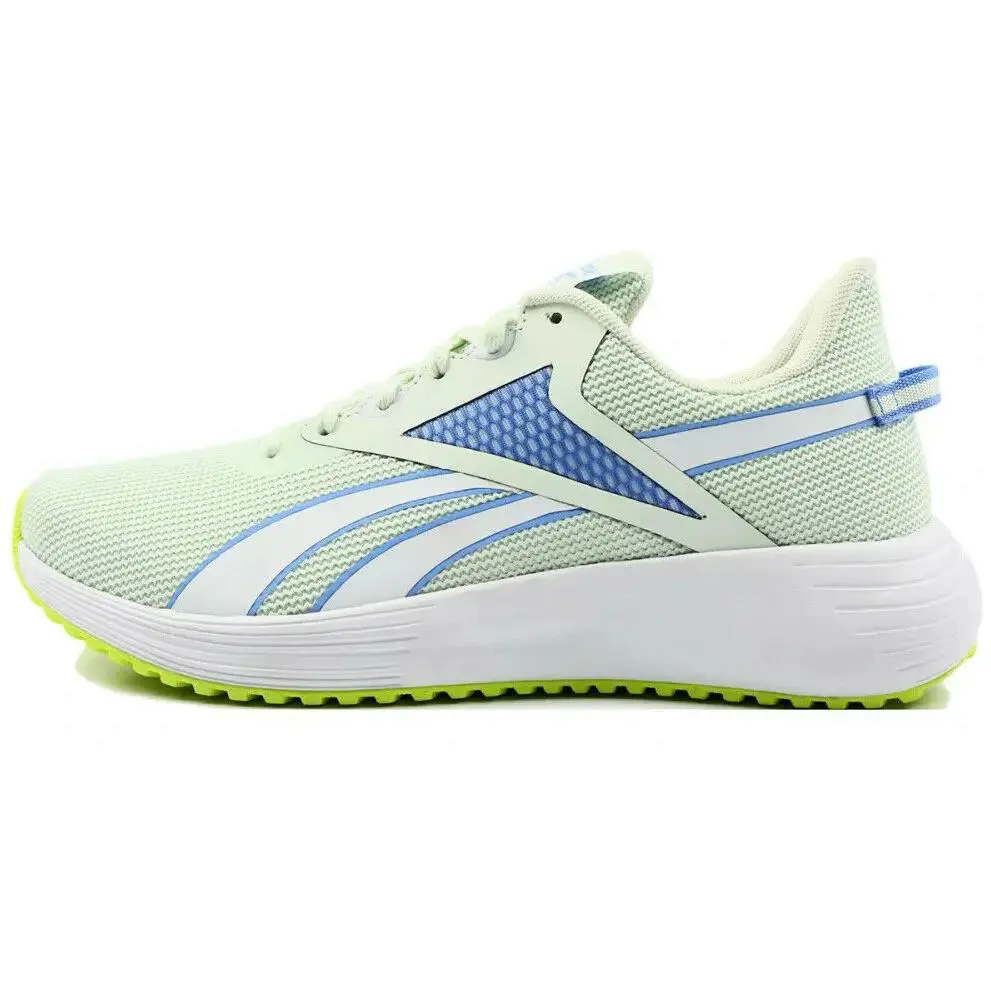 Reebok shoes - REEBOK Lite Plus 3.0 - Lite Plus - OPAL GLOW/FTWR WHITE 1