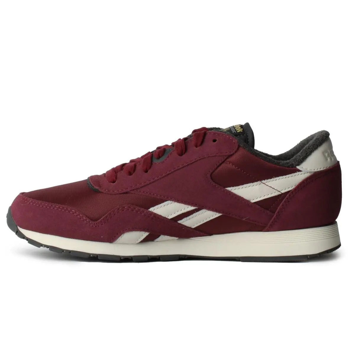 Reebok shoes - Clamar/Chalk/Cdgry7 1