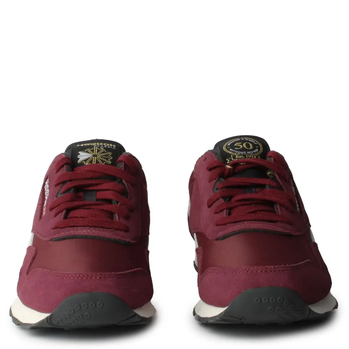 Reebok shoes - Clamar/Chalk/Cdgry7 2