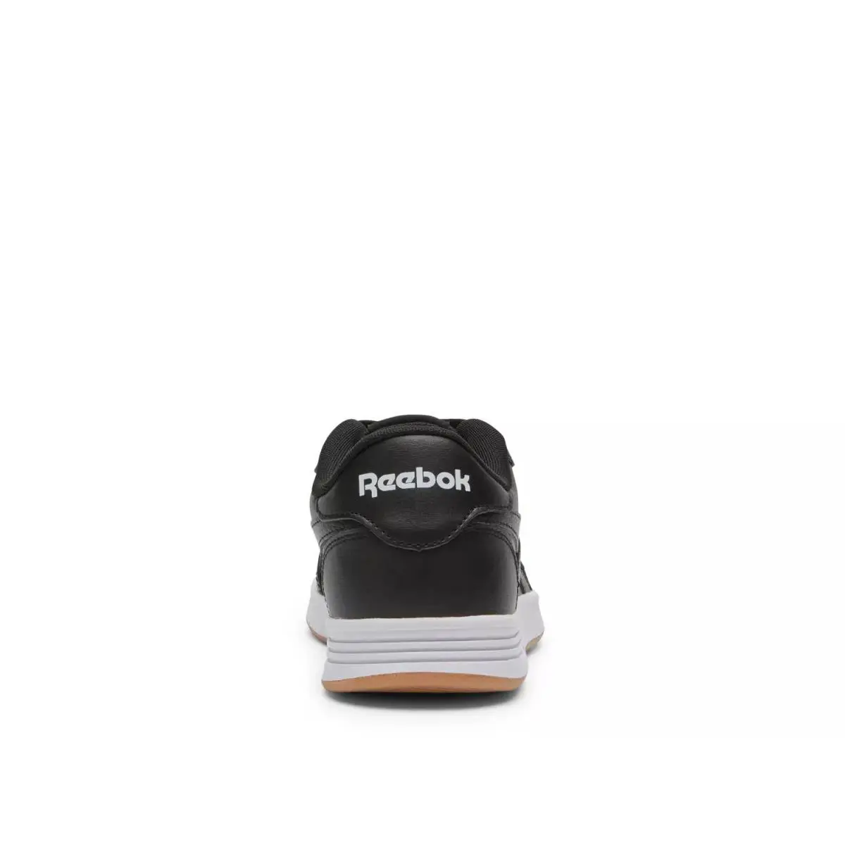Reebok shoes - Black 0