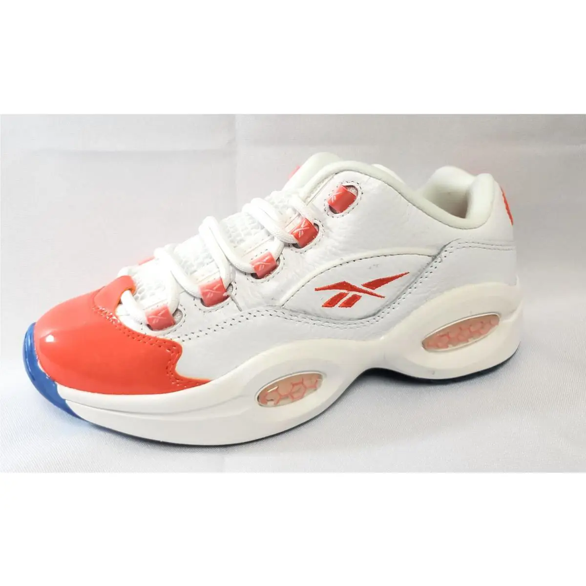 Reebok shoes - White 0