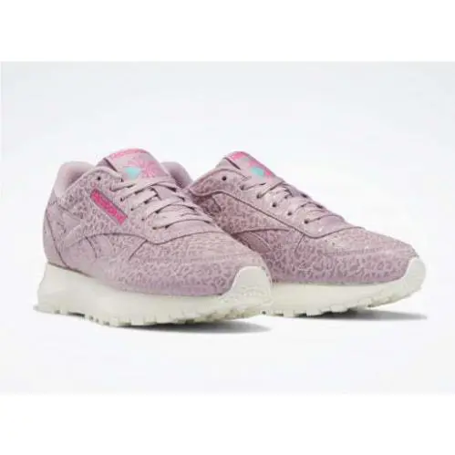 Reebok shoes - Inflil/Inflil/Chalk 0