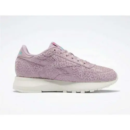 Reebok shoes - Inflil/Inflil/Chalk 1