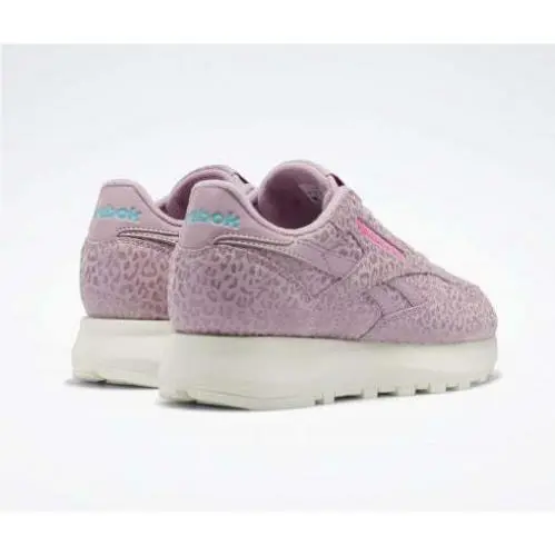 Reebok shoes - Inflil/Inflil/Chalk 2