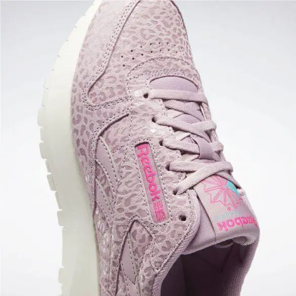 Reebok shoes - Inflil/Inflil/Chalk 4