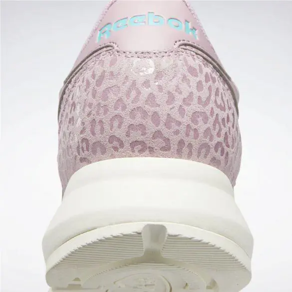 Reebok shoes - Inflil/Inflil/Chalk 5
