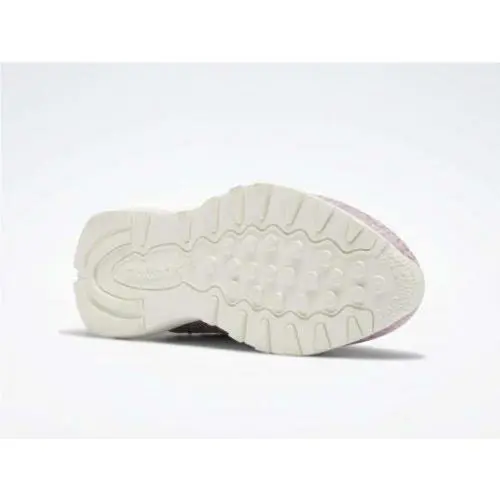 Reebok shoes - Inflil/Inflil/Chalk 6