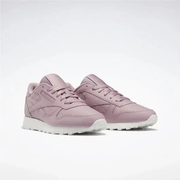 Reebok shoes - Inflil/Inflil/Chalk 4