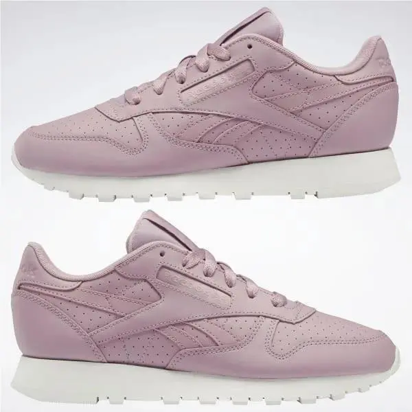 Reebok shoes - Inflil/Inflil/Chalk 5