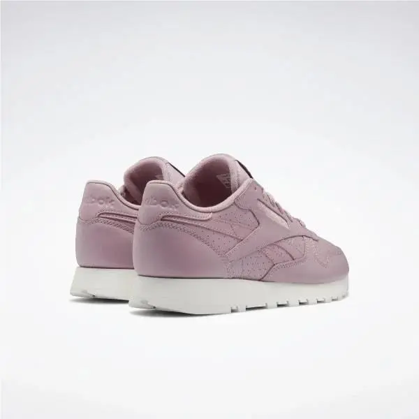 Reebok shoes - Inflil/Inflil/Chalk 6