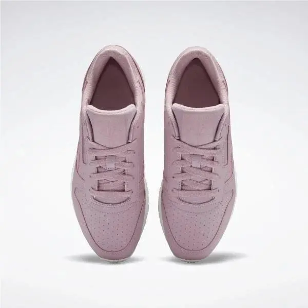 Reebok shoes - Inflil/Inflil/Chalk 7