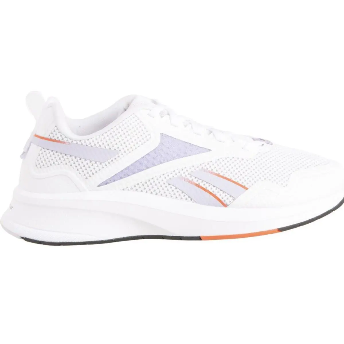 Reebok shoes - Reebok Fusium Run Lite - Fusium Run Lite - EH0395 - White 1