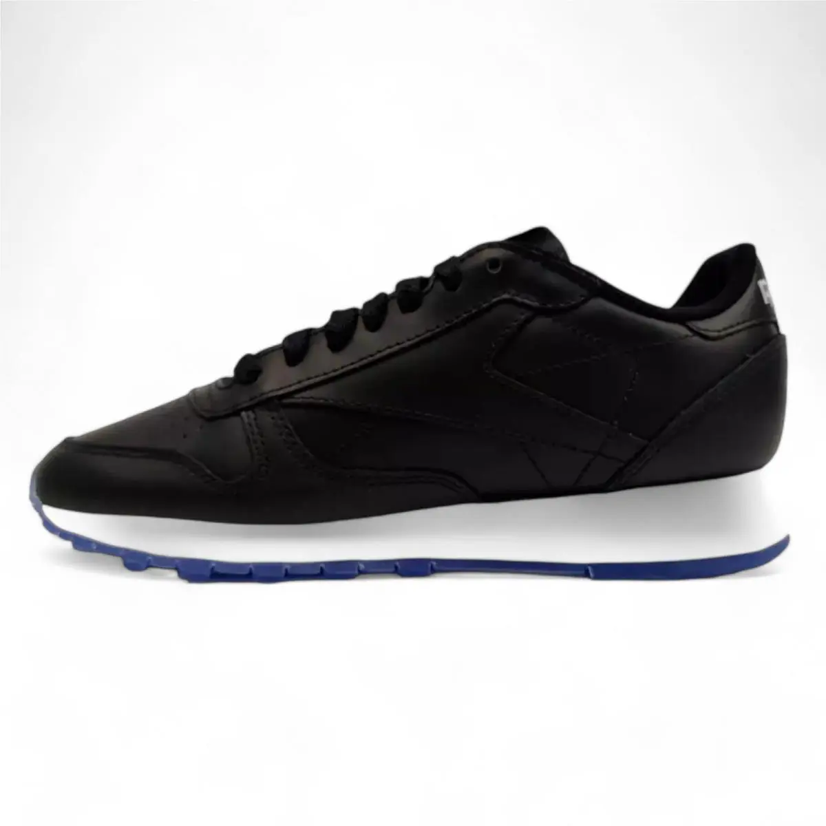 Reebok shoes - Coreblk/Corblk/Ftwh 1