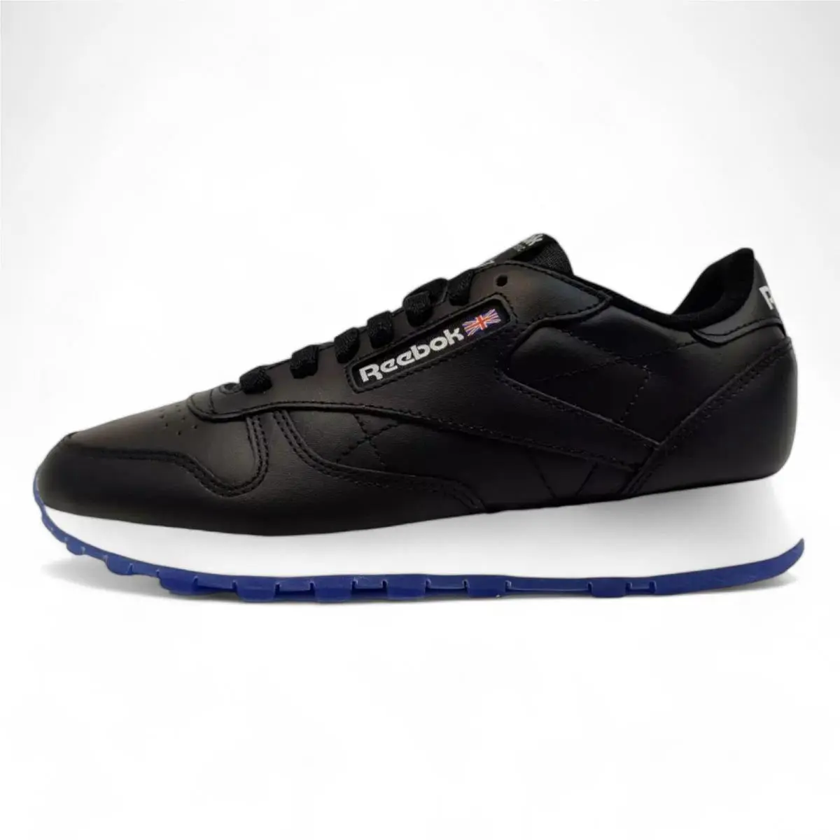 Reebok shoes - Coreblk/Corblk/Ftwh 2
