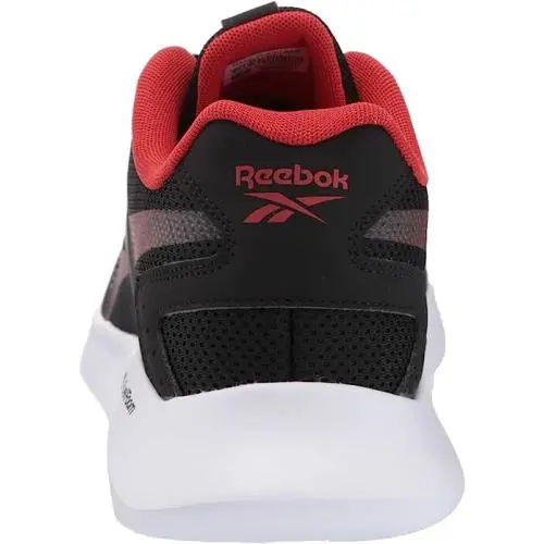 Reebok shoes - Reebok EnergyLux - EnergyLux - EG8573 - Black/Legacy Red/White 7