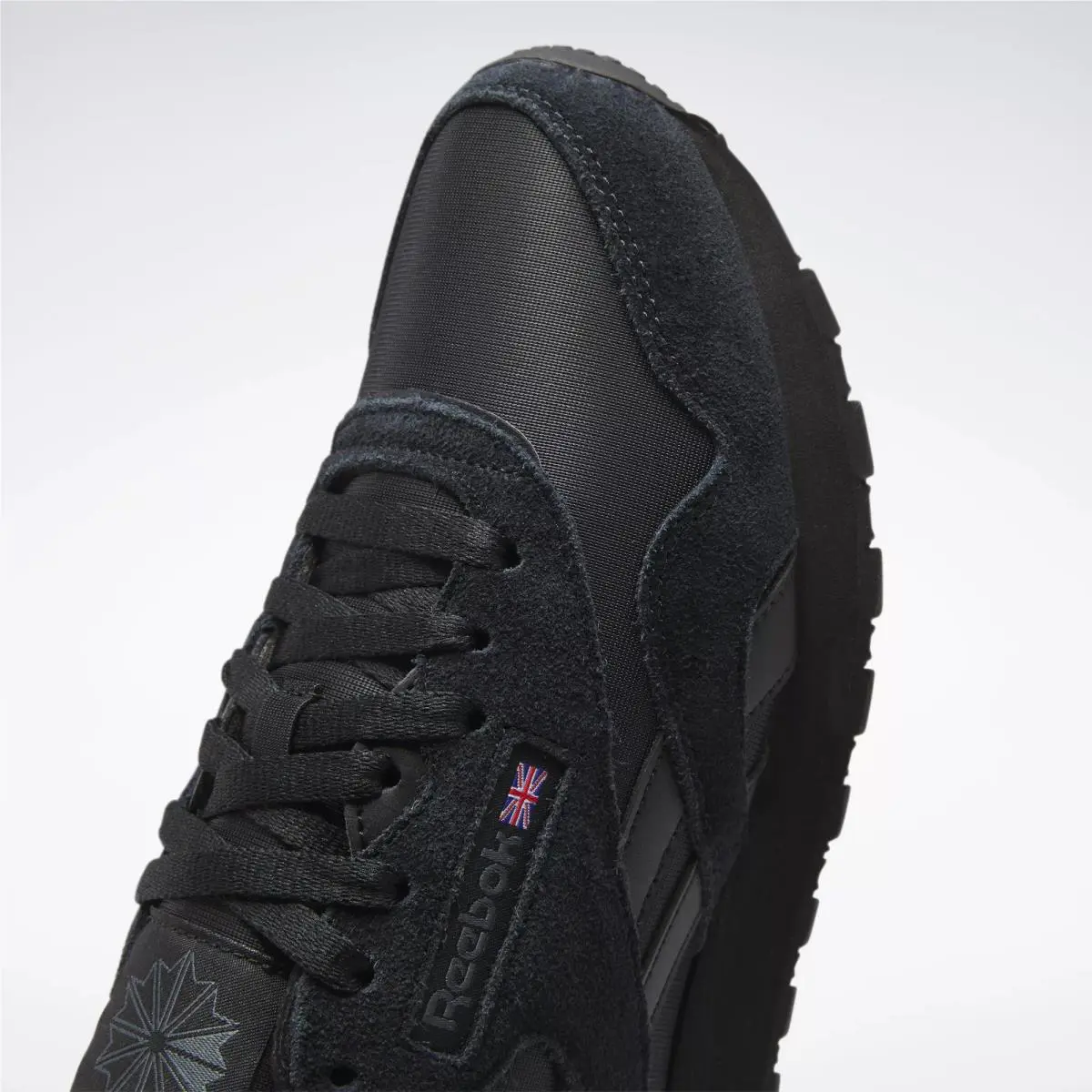 Reebok shoes - Pure Grey 5 / Ftwr White / Ftwr White 42